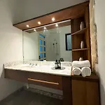 Palazzo Dallo 4*