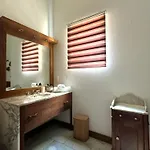 Palazzo Dallo Konukevi 4*