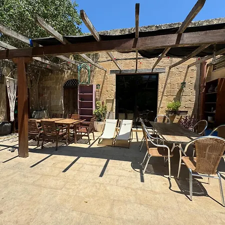 Palazzo Dallo 게스트하우스 4*