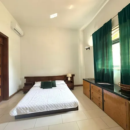 Palazzo Dallo ゲストハウス 4*