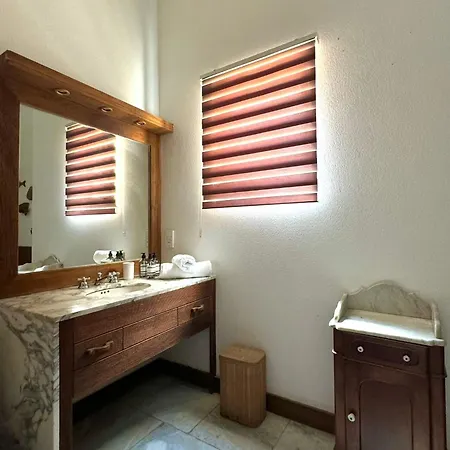 Palazzo Dallo بيت ضيافة 4*