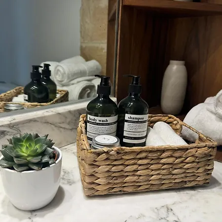 Palazzo Dallo بيت ضيافة مرسلوك