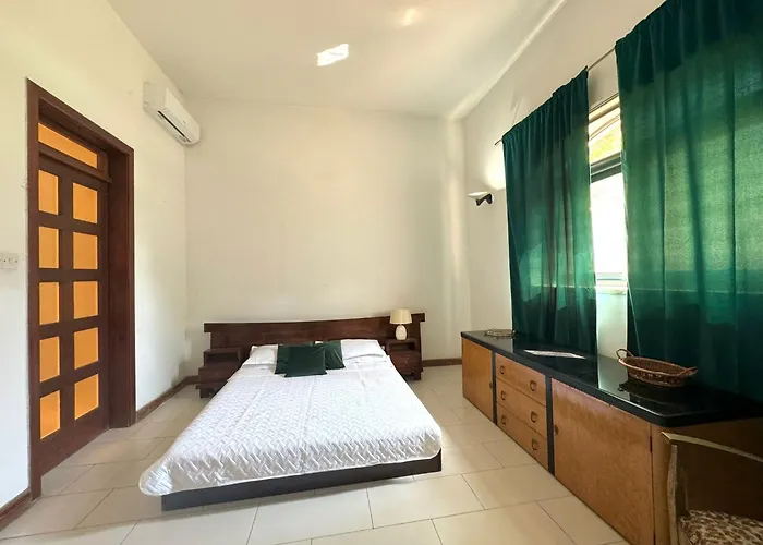 Palazzo Dallo Pensiune 4*