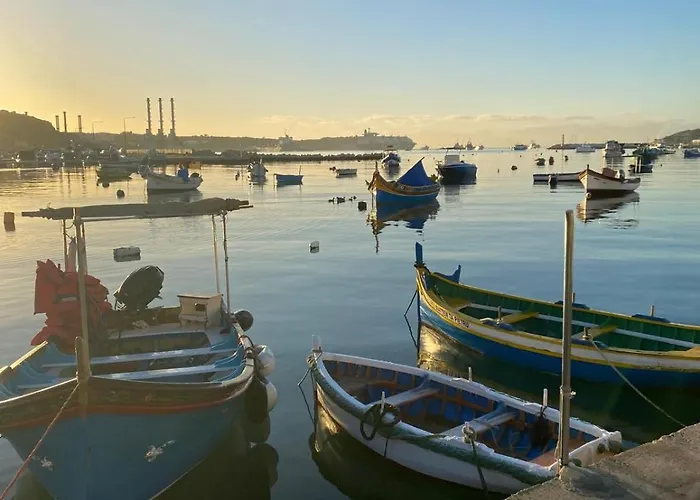 Pensiune Palazzo Dallo