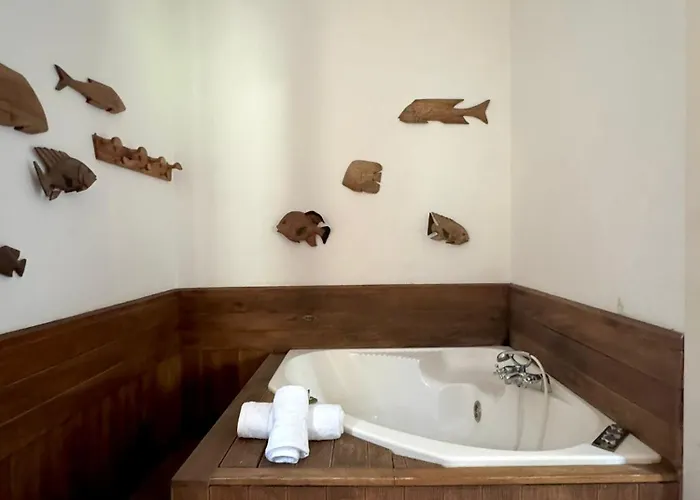 Pensiune Palazzo Dallo 4*