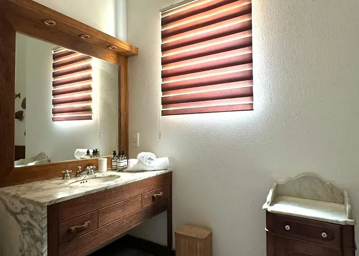 Palazzo Dallo 게스트하우스 4*