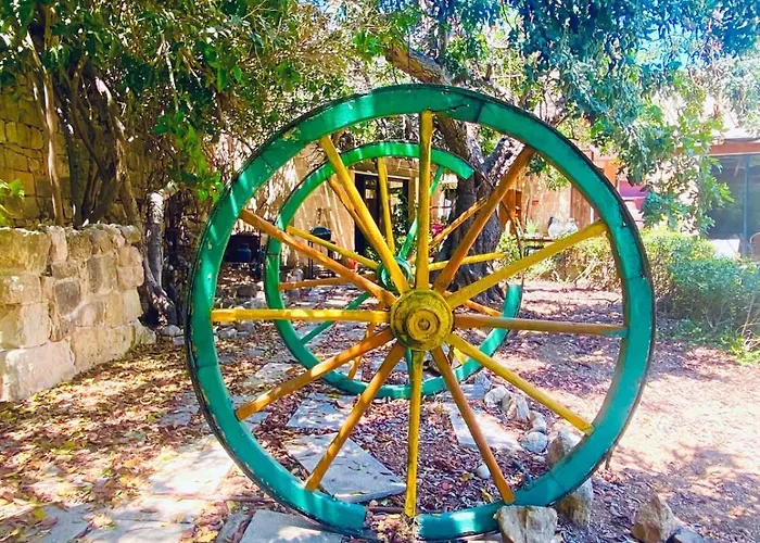 Pensiune Palazzo Dallo 4*